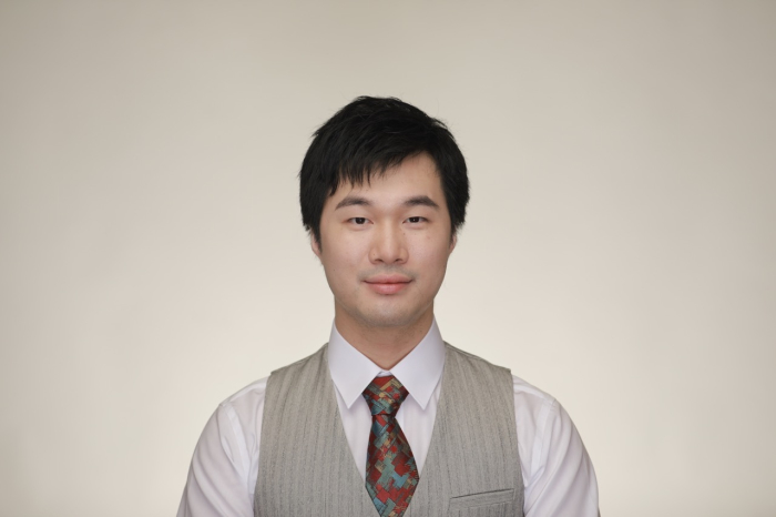 Hongtao LI